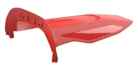 Syncros Trail Fender 34 SC Skjerm Syncros Trail Fender 34 SC Skjerm