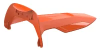 Syncros Trail Fender Skjerm