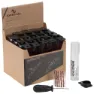 Syncros Tubeless St-14 60ml Reparasjonssett 20 Enheter, Black, One Size