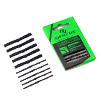 Syncros Tubeless Tire Plugs 1,5mm/3,5mm