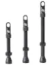 Syncros Tubeless Ventiler, 60 mm, Blå