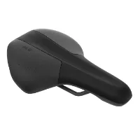 Syncros Urban Gel Sete