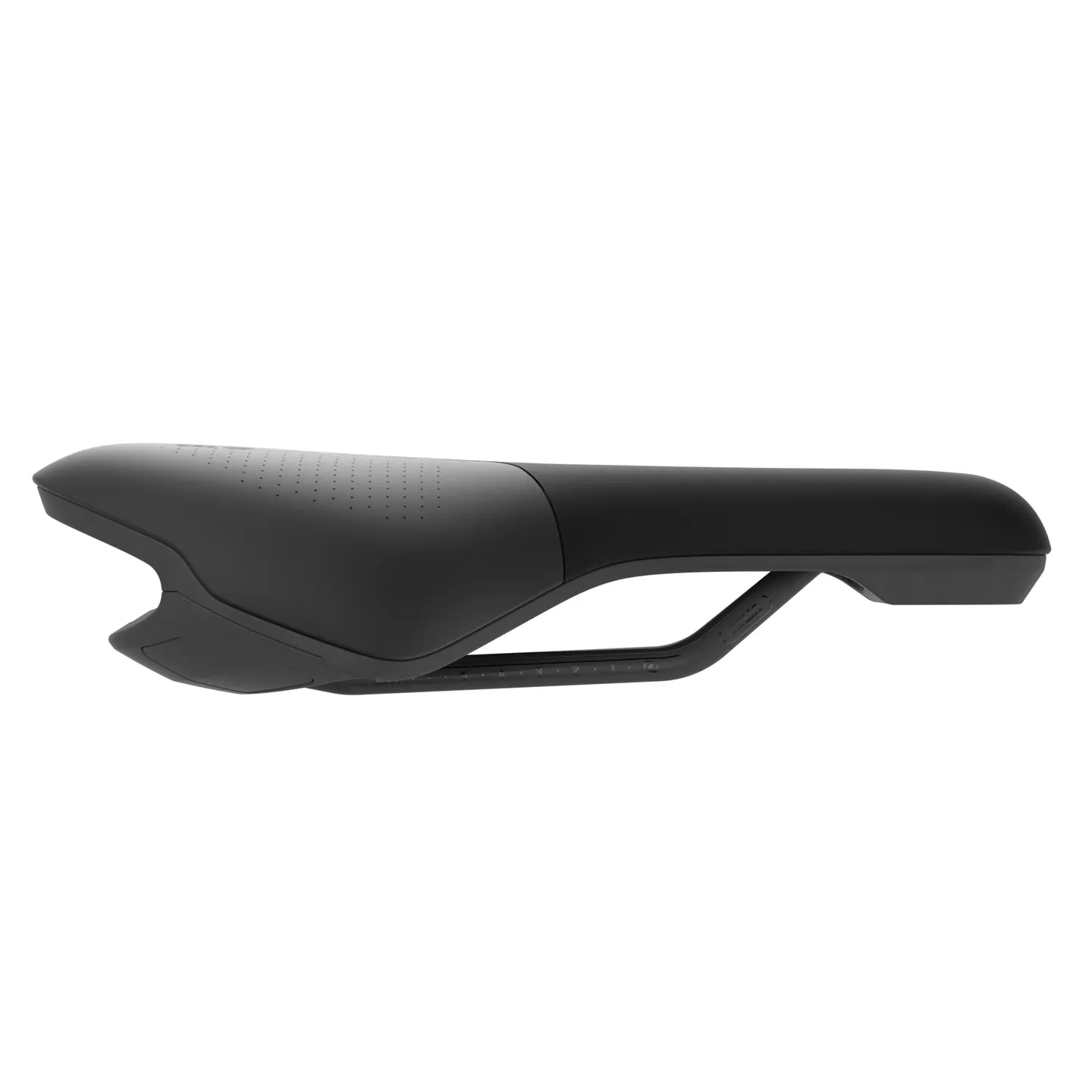 Syncros Urban Gel Sete Syncros Urban Gel Sete