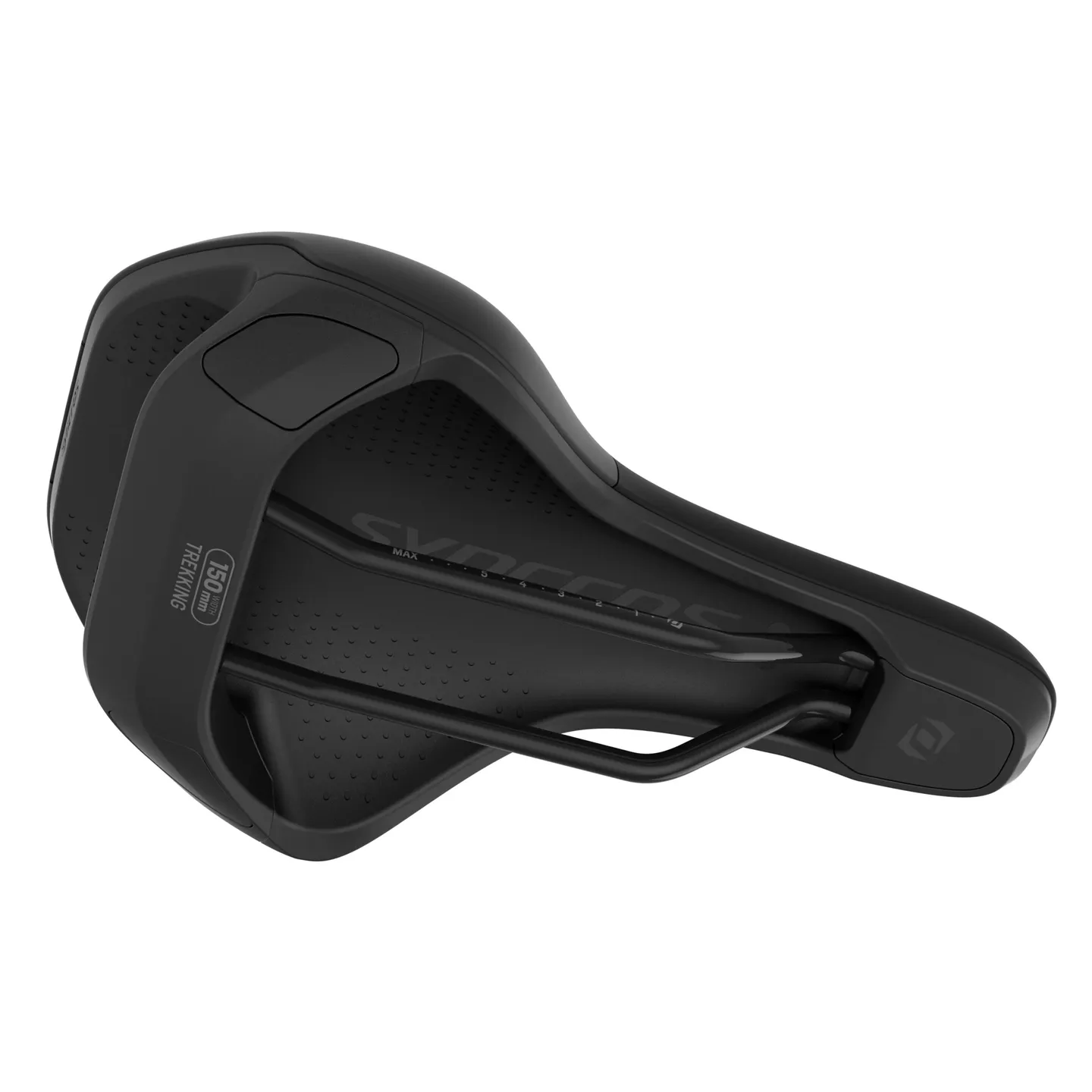 Syncros Urban Gel Sete Syncros Urban Gel Sete