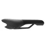 Syncros Urban Gel Sete