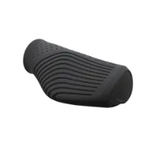 Syncros Urban Lock-On Gear Grep Syncros Urban Lock-On Gear Grep