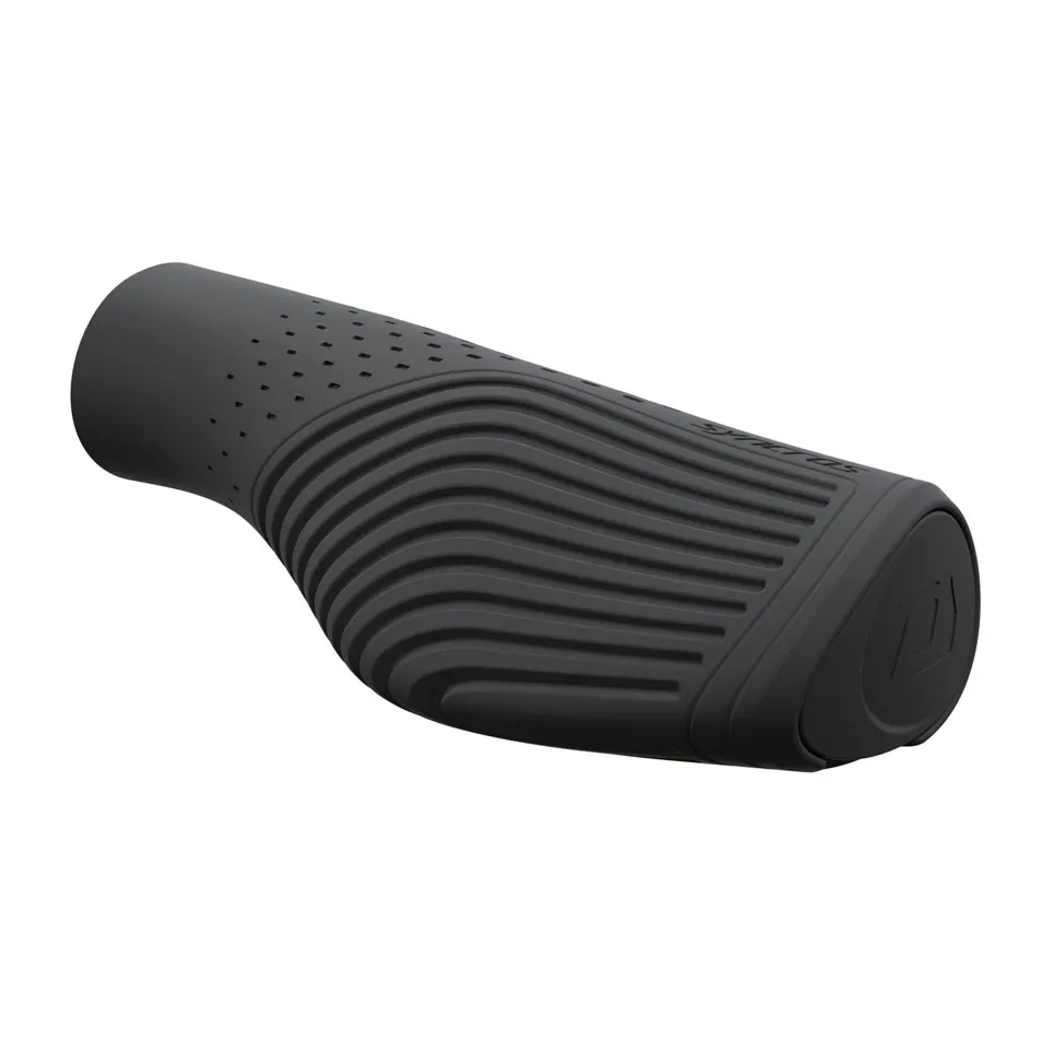 Syncros Urban Lock-On Gre Small