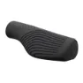 Syncros Urban Lock-On Gre Small