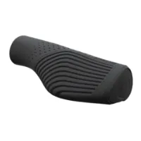 Syncros Urban Lock-On Grep Medium Syncros Urban Lock-On Grep Medium