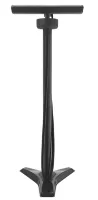 Syncros Vernon 2.0 Fotpumpe