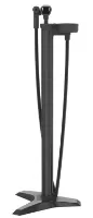 Syncros Vernon 3.0 Fotpumpe