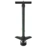 Syncros Vernon 3.0 Tubeless Ready Fotpumpe, Camo green, 40psi