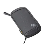 Syncros Wallet Ride Syncros Wallet Ride