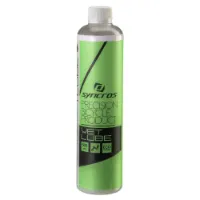 Syncros Wet 500ml Smøremiddel 12 Enheter