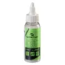 Syncros Wet 500ml Smøremiddel, Green / white, 500ml