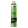 Syncros Wet 500ml Smøremiddel, Green / white, 500ml
