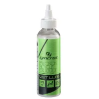 Syncros Wet 60ml Smøremiddel 12 Enheter