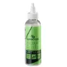 Syncros Wet 60ml Smøremiddel 12 Enheter, Green / white, 60ml