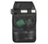 Syncros WP 550 Seteveske, Black, One Size