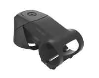 Syncros XC 2.0 Stem Syncros XC 2.0 Stem