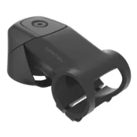 Syncros XC 2.0 Stem Syncros XC 2.0 Stem