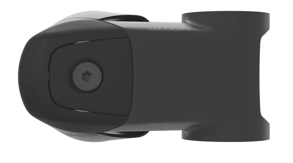 Syncros XC 2.0 Stem