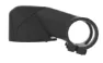Syncros XC 2.0 Stem
