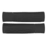 Syncros XC Greb Small, Svart