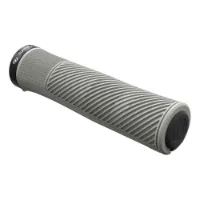 Syncros XC Lock On Grips Medium Syncros XC Lock On Grips Medium