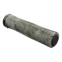 Syncros XC Lock On Grips Medium Syncros XC Lock On Grips Medium
