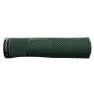 Syncros XC Lock On Grips Medium