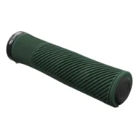 Syncros XC Lock On Grips Medium Marmor