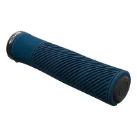 Syncros XC Lock-On Holker