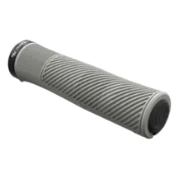 Syncros XC Lock-On Holker Syncros XC Lock-On Holker