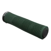 Syncros XC Lock-On Holker Syncros XC Lock-On Holker