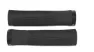 Syncros XC Lock-On Holker