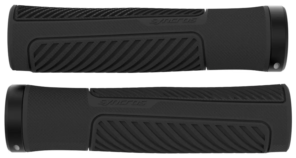 Syncros XC Lock-On Holker Syncros XC Lock-On Holker