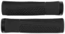 Syncros XC Lock-On Holker