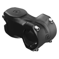 Syncros Xm 1.5 31.8 Mm Sykkelstyrestem Syncros Xm 1.5 31.8 Mm Sykkelstyrestem