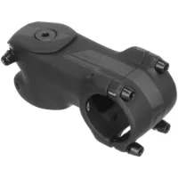 Syncros Xr 2.0 31.8 Mm Sykkelstyrestem Syncros Xr 2.0 31.8 Mm Sykkelstyrestem