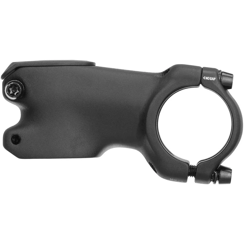 Syncros Xr 2.0 31.8 Mm Sykkelstyrestem Syncros Xr 2.0 31.8 Mm Sykkelstyrestem