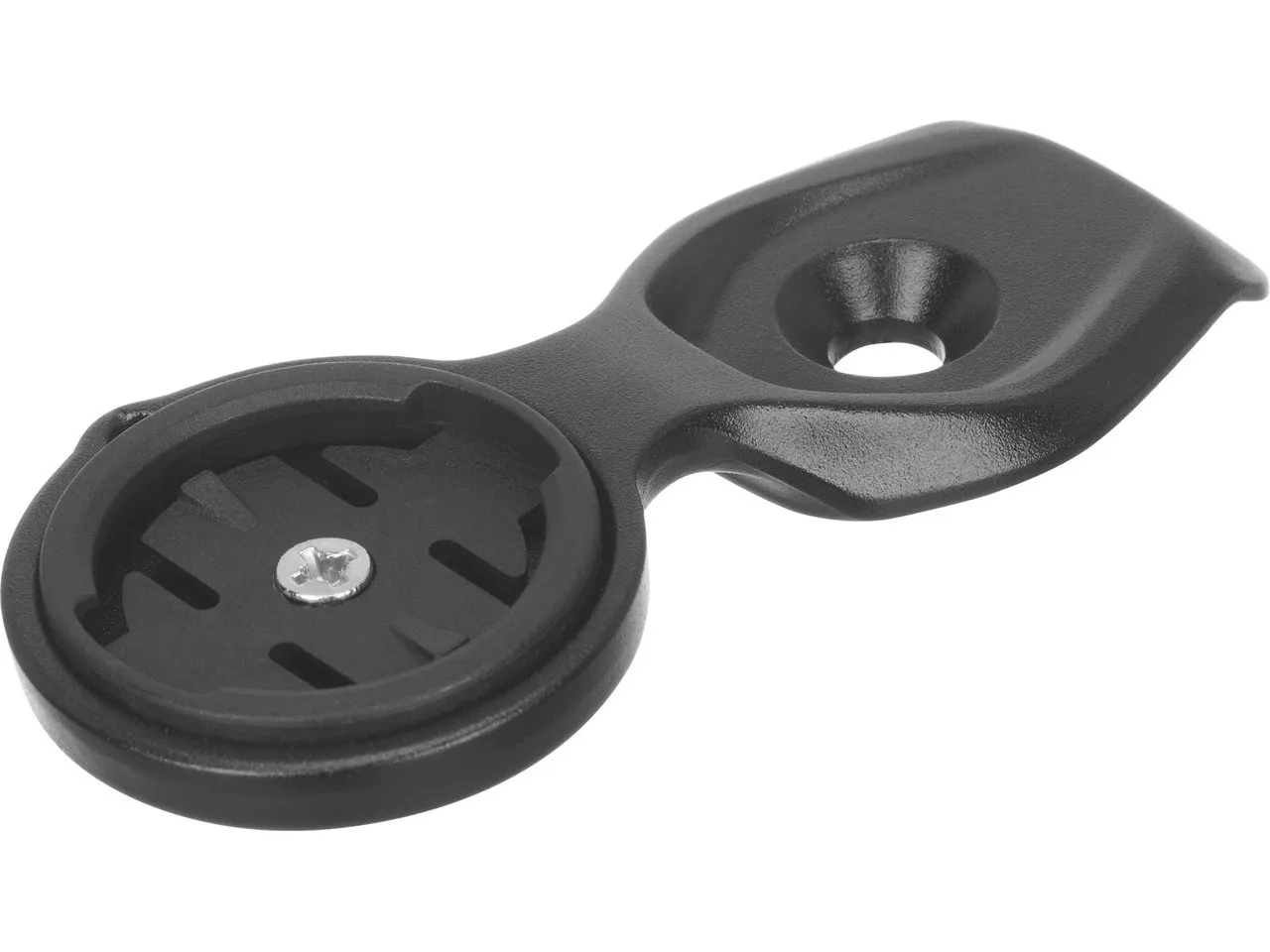 Syncros XR Computer Mount, Black, One Size Syncros XR Computer Mount, Black, One Size