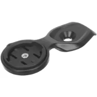 Syncros Xr Gps Garmin Sykkelcomputerfeste Syncros Xr Gps Garmin Sykkelcomputerfeste