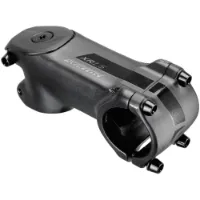 Syncros XR1.5 -17° Stem