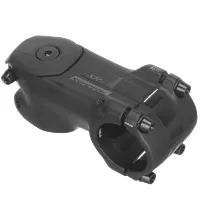 Syncros XR1.5 -17° Stem