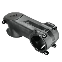 Syncros XR1.5 -17° Stem Syncros XR1.5 -17° Stem
