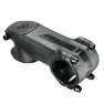 Syncros XR1.5 -17° Stem