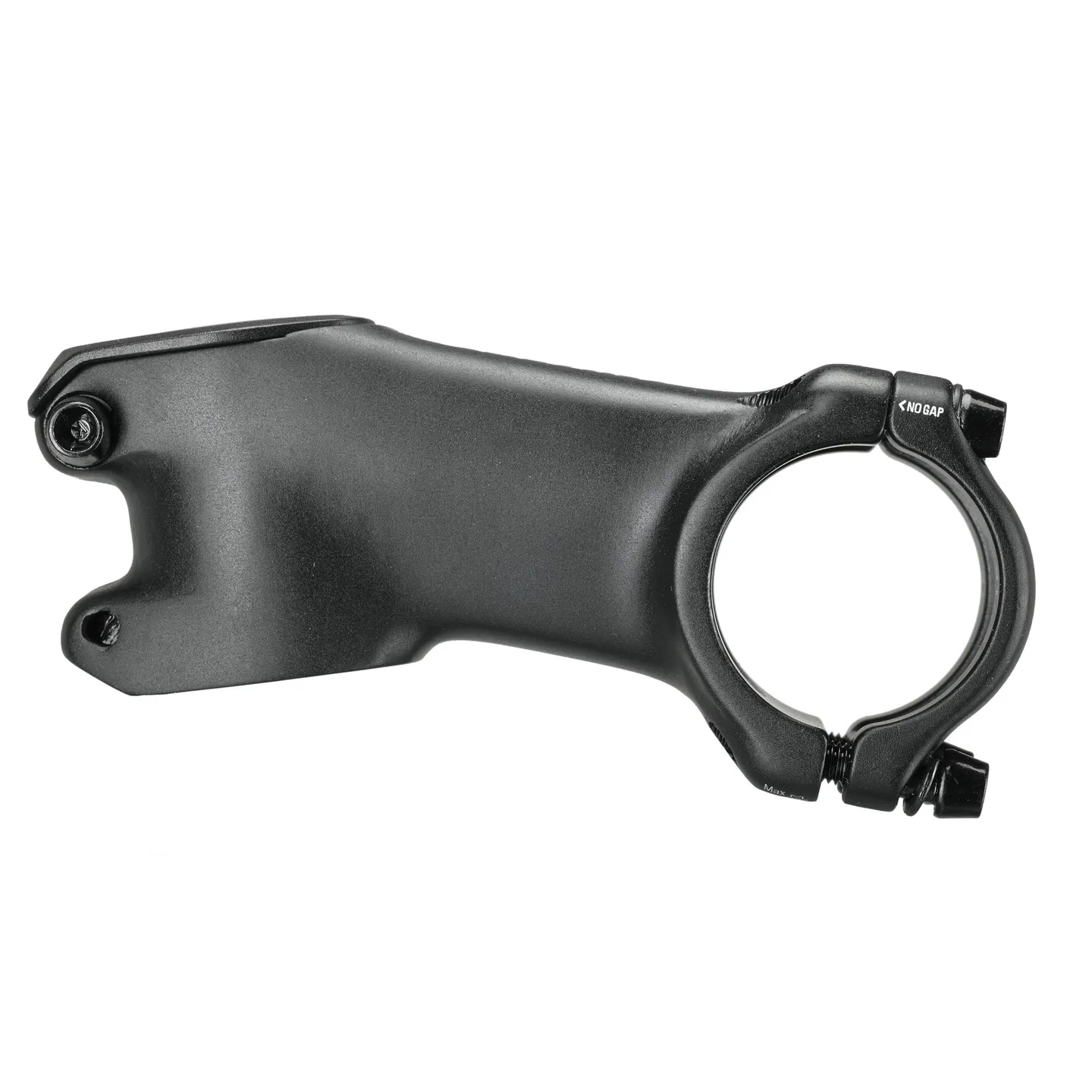Syncros XR1.5 -17° Stem Syncros XR1.5 -17° Stem