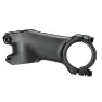 Syncros XR1.5 -17° Stem