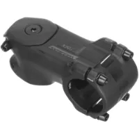 Syncros XR1.5 -8° Stem